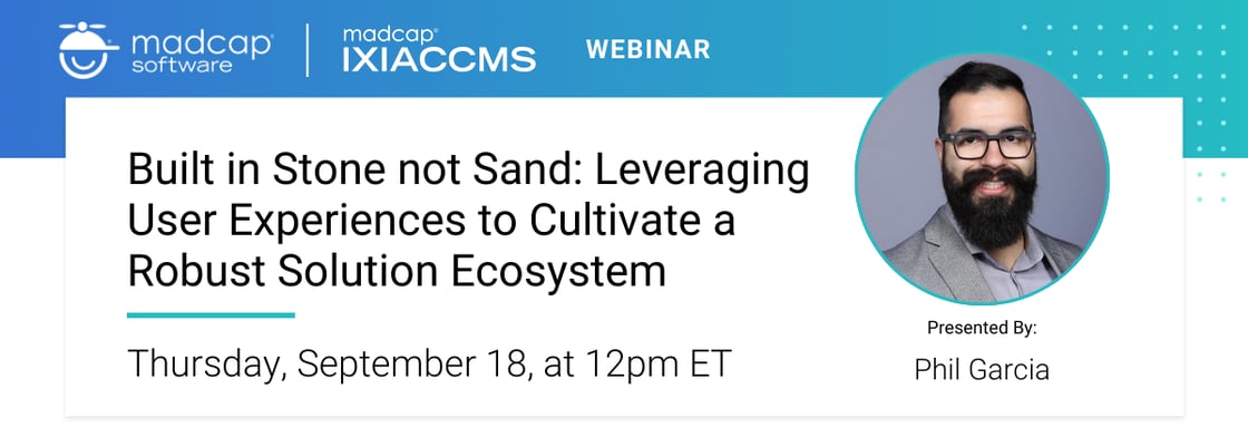 emails-PreWebinar-built-in-stone-not-sand-leveraging-user-experiences-1
