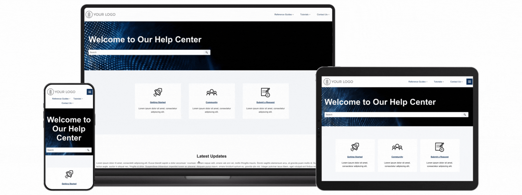 flare-template-laguna