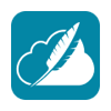 flareOnline-icon