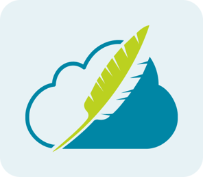 icon-madcap-flare-online