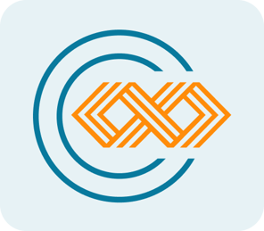 icon-madcap-ixia-ccms