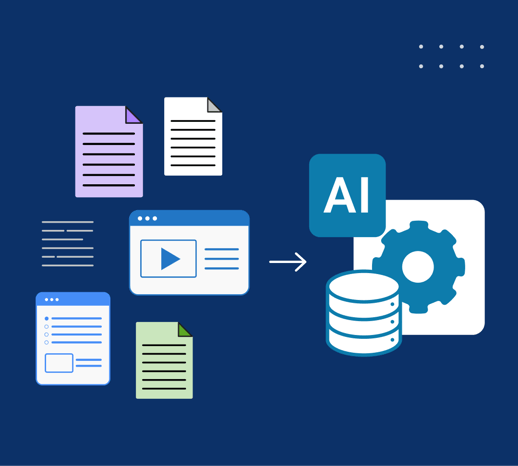 ill-enterprise-ai-infrastructure-blog