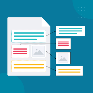 ill-introduction-structured-authoring-and-DITA-1200x1200