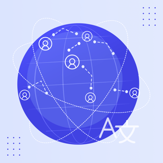 localization-challenges