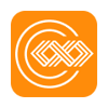 ixiaccms-icon