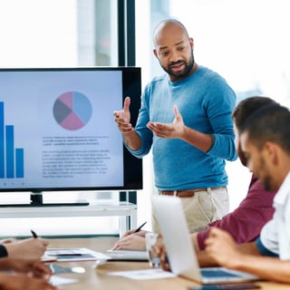 photo-compliance-program-training-1200x1200