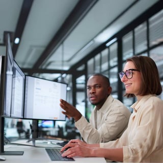 photo-from-documentation-to-strategic asset-1200x1200-1