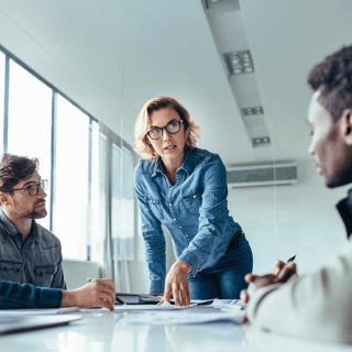 photo-how-to-reinforce-the-foundation-AI-implementation-strategy-1