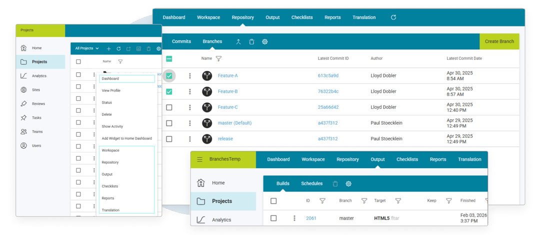 screenshot-flare-online-release