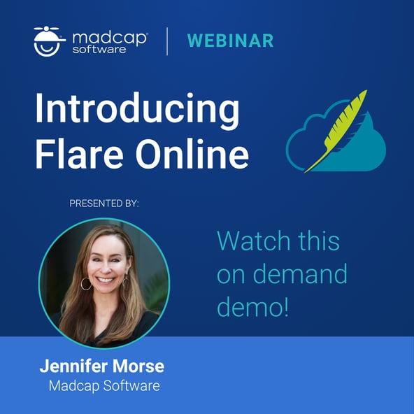 social-webinar-Release-1200x1200