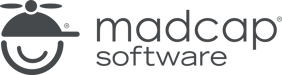 logo-madcap-gray