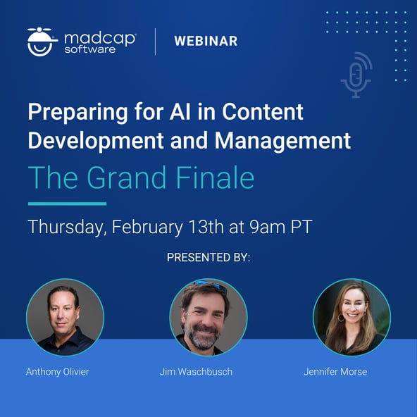 webinar-linkedin-Preparing for AI Finale (1)