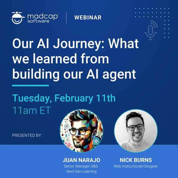 webinar-our-AI-journey-what-we-learned
