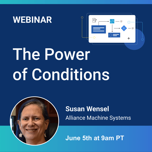 webinar-the-power-of-conditions-1200x1200-1