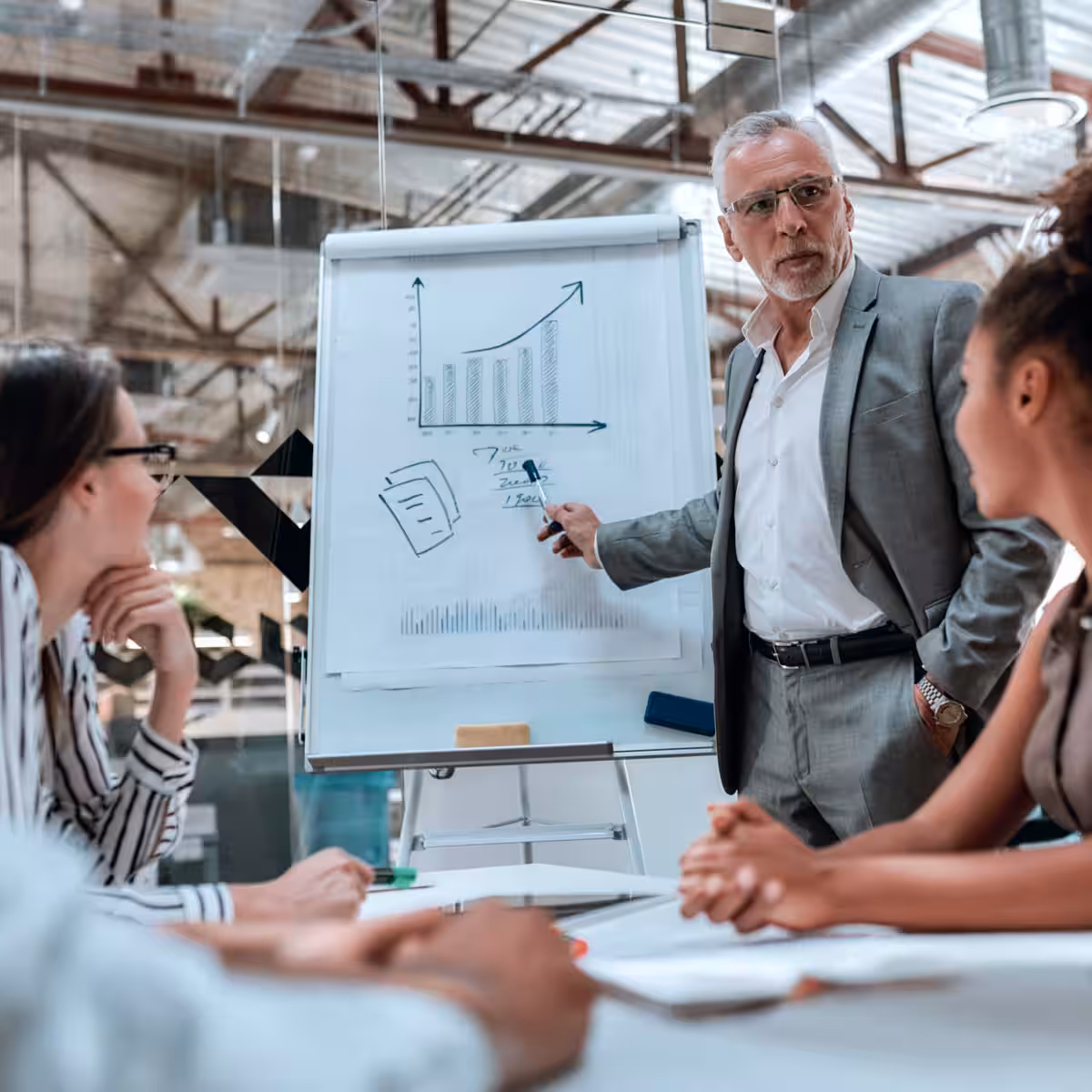 photo-end-content-chaos-how-ixiaccms-delivers-clarity-and-control-1200x1200-1